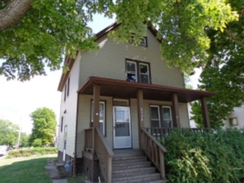 2320 N University St, Peoria, IL 61604 