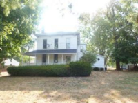 2930 S Franklin Street Rd, Decatur, IL 62521 