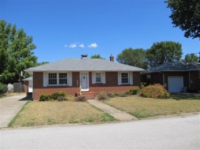 621 Grove Ave, Woodriver, IL 62095 