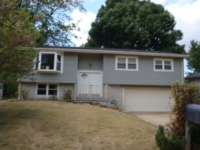 353 Roanoke Dr, Belleville, IL 62221 