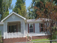 411 E 4th St, Metropolis, IL 62960 