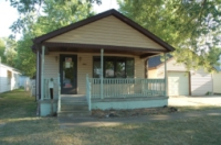 1661 W Garfield Ave, Decatur, IL 62526 