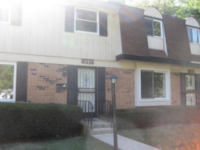 5105 Brighton Ln, Richton Park, IL 60471 
