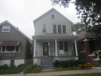 8807 Colfax Avenue, Chicago, IL 60617 