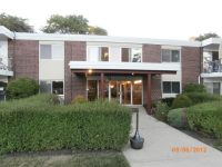 100 Deborah Lane,12a, Wheeling, IL 60090 