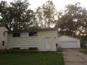 7 Curtmar Ct, Montgomery, IL 60538 