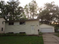 7 Curtmar Ct, Montgomery, IL 60538 
