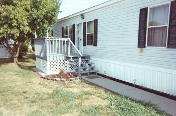 108 Lavender, Dupo, IL 62239 