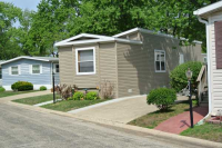 185 Bayview Road, Elgin, IL 60123 