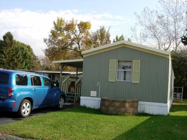 7058 E IL Rt 72 Lot 11, Stillman Valley, IL 61084 