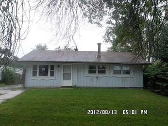 19627 Catulpa St, Mokena, IL 60448 