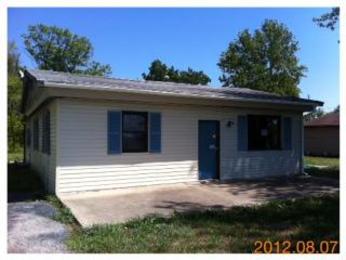 3330 Lake Drive, Granite City, IL 62040 