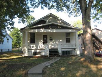 3412 W A St, Belleville, IL 62226 