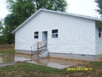 4131 Walnut Hill Rd, Walnut Hill, IL 62893 