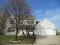2280 Country Water Ct, Elgin, IL 60123 
