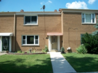 3814 Forest Ave, Brookfield, IL 60513 
