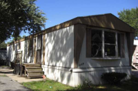 106 POPLAR, Justice, IL 60458 