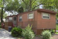 505 STERLING E., Justice, IL 60458 