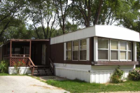 60 CEDAR, Justice, IL 60458 