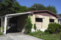 882 VICTORY, Justice, IL 60458 