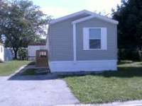 188 Carriage Lane, Sauk Village, IL 60411 