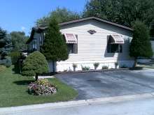 26 Candlelight Drive, Sauk Village, IL 60411 