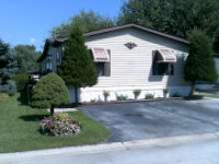 26 Candlelight Drive, Sauk Village, IL 60411 