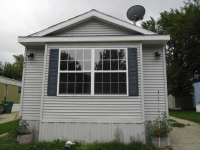 347 Brougham Drive, Wheeling, IL 60090 