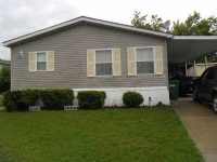 408 Buckboard Dr, Wheeling, IL 60090 