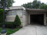 289 Surrey Road, Wheeling, IL 60090 