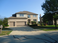 11420  STEEPLECHASE PKWY, ORLAND PARK, IL 60467 