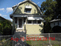 1308 Circle Ave, Forest Park, IL 60130 