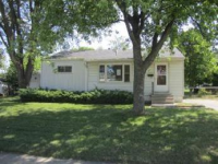 2127 Indian Road, Waukegan, IL 60087 