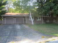 217 E Monroe St, Malta, IL 60150 