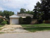 5824 Park Ave, Berkeley, IL 60163 