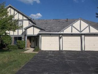 1962 N Hidden Creek Cir Unit 5-85, Palatine, IL 60074 