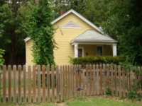 348 Bluff St, Alton, IL 62002 