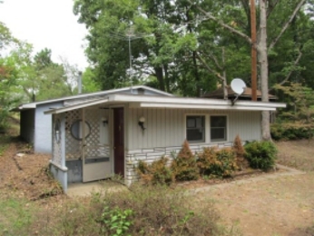 15554 Rita Lane, Gillespie, IL 62033 