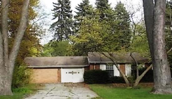 205 E Cir Ave, Prospect Heights, IL 60070 