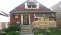 8147 S Saginaw Ave, Chicago, IL 60617 
