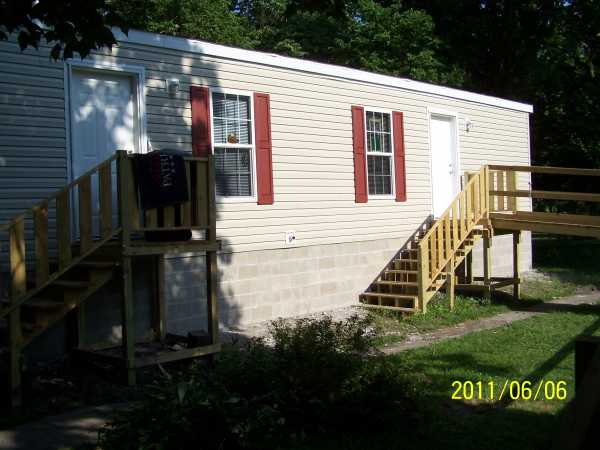 3116 Vicki Dr, Decatur, IL 62526 
