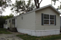 782 Maple, Justice, IL 60458 