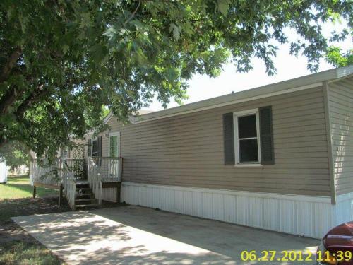 627 PEACOCK CIR, Pontoon Beach, IL 62040 