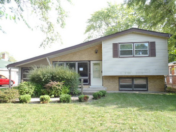 2204 St Francis Ave, Joliet, IL 60436 