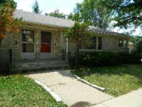 573 Jefferson Ave, Elgin, IL 60120 