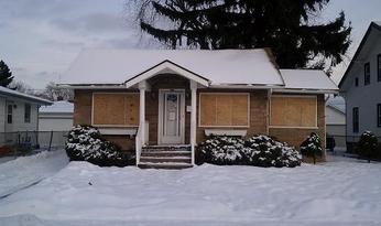 139 Dorchester Ct, Waukegan, IL 60085 