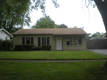 317 Macgregor Rd, Lockport, IL 60441 
