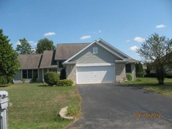 109 Woodloch Forest, Rockton, IL 61072 