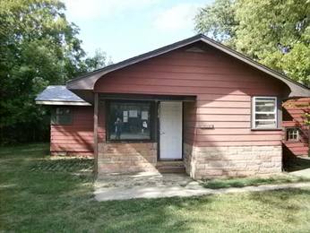 322 Wildwood Drive, Round Lake Beach, IL 60073 