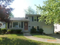 1719 N Foster Ave, Decatur, IL 62526 